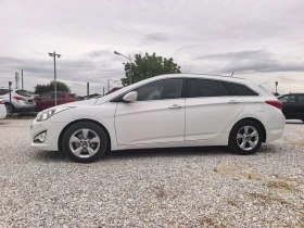 Hyundai I40 ��������� ����� | Mobile.bg � ����� ������ 3