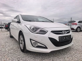 Hyundai I40 ��������� ����� | Mobile.bg � ����� ������ 2