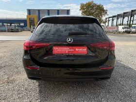 Mercedes-Benz C 200 Mild Hybrid Electric Vehicle - MHEV - 21799 € - 31702631 6