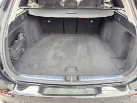 Mercedes-Benz C 200 Mild Hybrid Electric Vehicle - MHEV - 21799 € - 31702631 13
