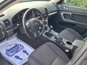 Subaru Legacy 2.0i* (165��)* FACELIFT* 4�4* H�� ����*  | Mobile.bg � ����� ������ 12