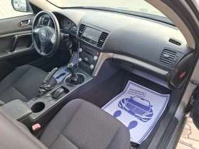 Subaru Legacy 2.0i* (165��)* FACELIFT* 4�4* H�� ����*  | Mobile.bg � ����� ������ 13