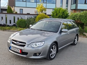 Subaru Legacy 2.0i* (165��)* FACELIFT* 4�4* H�� ����*  | Mobile.bg � ����� ������ 3