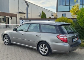 Subaru Legacy 2.0i* (165��)* FACELIFT* 4�4* H�� ����*  | Mobile.bg � ����� ������ 5