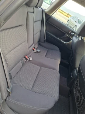 Subaru Legacy 2.0i* (165��)* FACELIFT* 4�4* H�� ����*  | Mobile.bg � ����� ������ 14