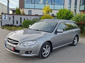 Subaru Legacy 2.0i* (165��)* FACELIFT* 4�4* H�� ����*  | Mobile.bg � ����� ������ 4