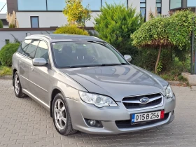 Subaru Legacy 2.0i* (165��)* FACELIFT* 4�4* H�� ����*  | Mobile.bg � ����� ������ 10