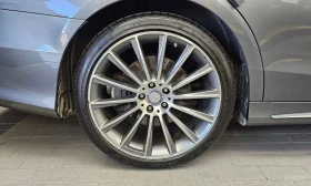 Mercedes-Benz S 350 * S350 d 4MATIC *  | Mobile.bg � ����� ������ 5