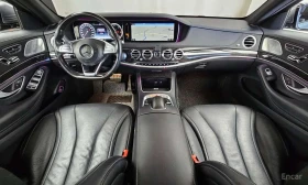 Mercedes-Benz S 350 * S350 d 4MATIC *  | Mobile.bg � ����� ������ 7
