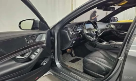 Mercedes-Benz S 350 * S350 d 4MATIC *  | Mobile.bg � ����� ������ 10