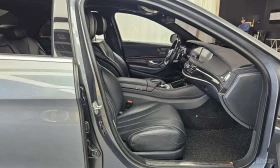 Mercedes-Benz S 350 * S350 d 4MATIC *  | Mobile.bg � ����� ������ 11