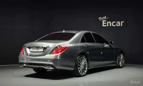 Mercedes-Benz S 350 * S350 d 4MATIC *  | Mobile.bg � ����� ������ 2