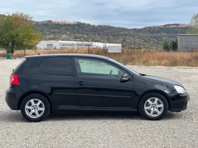 VW Golf - 2700 € - 84084986 3