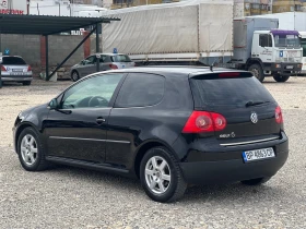 VW Golf - 2700 € - 84084986 6