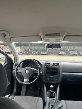 VW Golf - 2700 € - 84084986 8