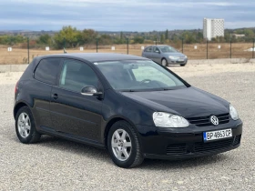 VW Golf - 2700 € - 84084986 2
