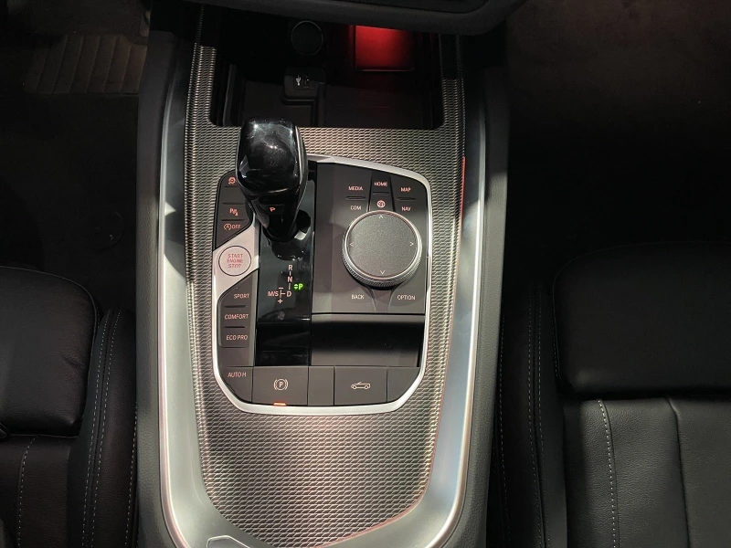 BMW Z4 M 40i HEAD UP , снимка 10 - Автомобили и джипове - 51508914