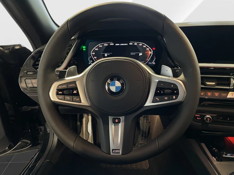 BMW Z4 M 40i HEAD UP , снимка 8 - Автомобили и джипове - 51508914