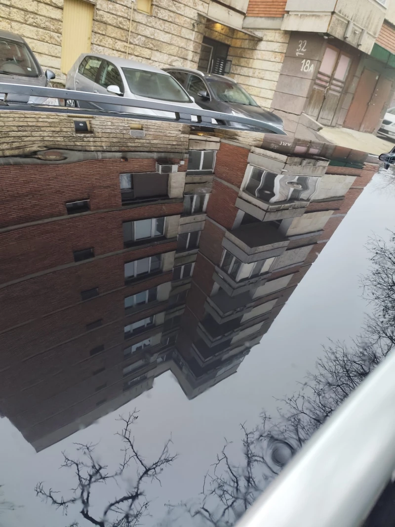 Audi A6 Allroad facelift, снимка 13 - Автомобили и джипове - 53336055