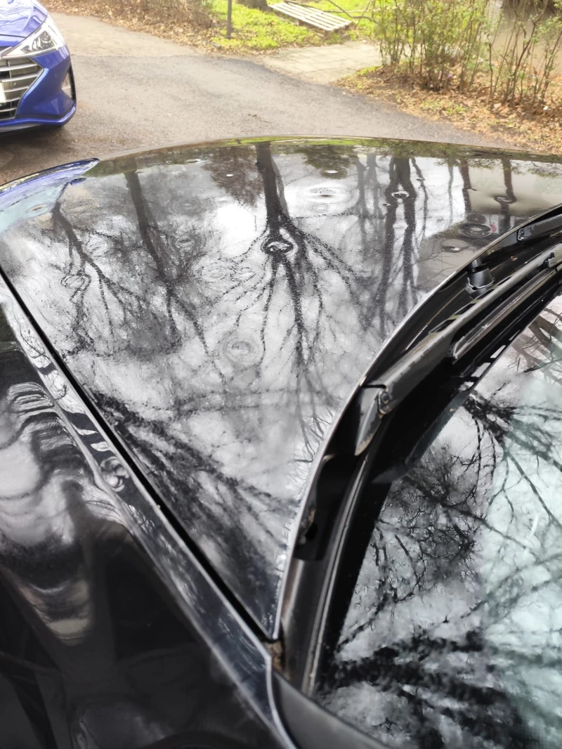 Audi A6 Allroad facelift, снимка 14 - Автомобили и джипове - 53336055