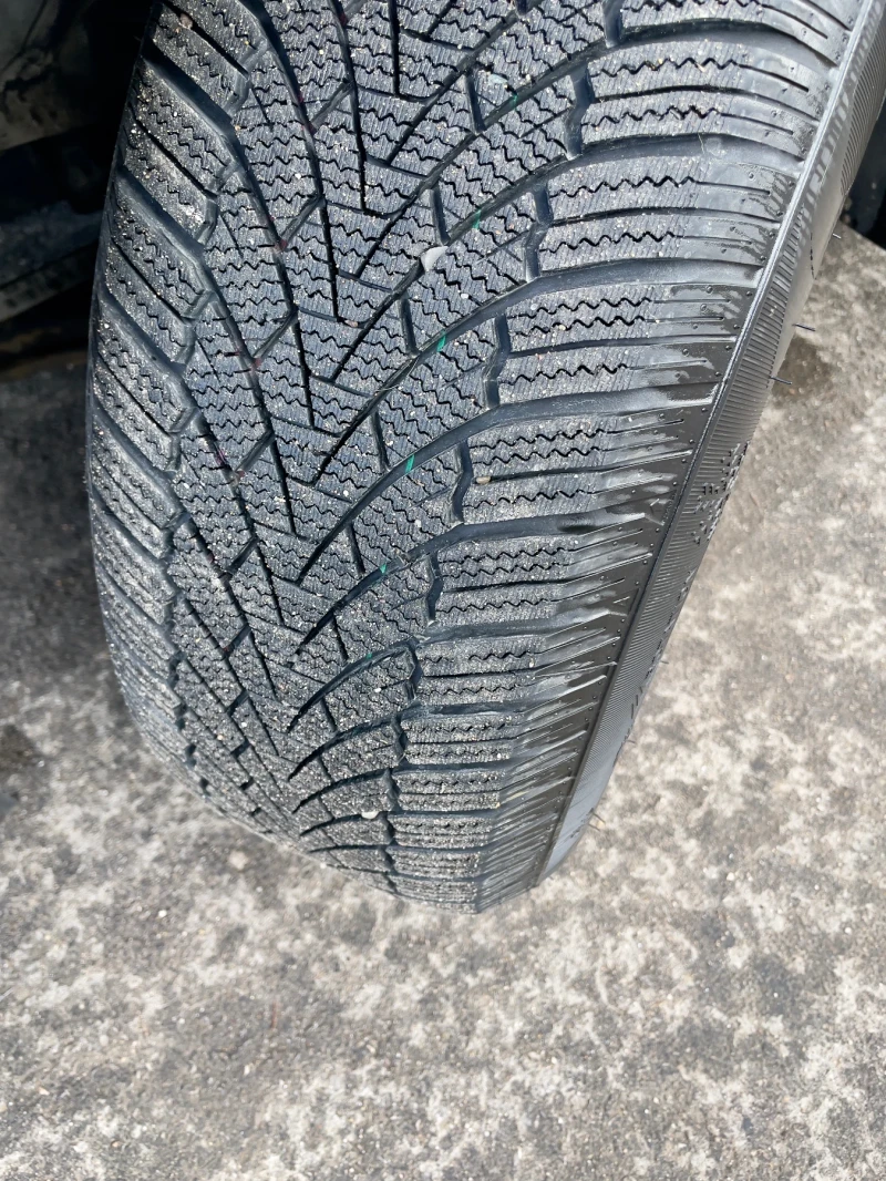 Mercedes-Benz E 200 Elegance, снимка 5 - Автомобили и джипове - 53392499