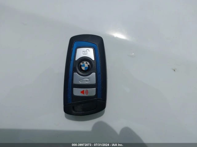 BMW 440 XDRIVE M броня М волан, снимка 15 - Автомобили и джипове - 47213460