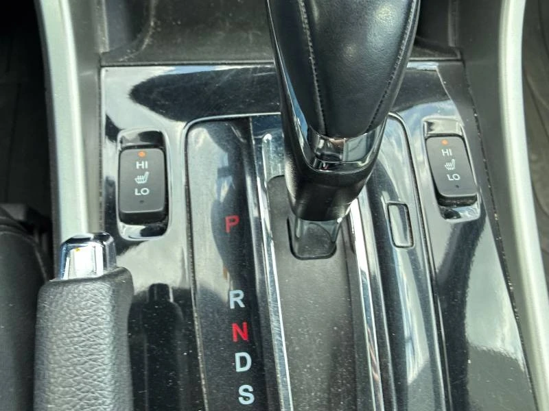 Honda Accord * V6 * EX-L * ��������� * 2 ����� * ������ | Mobile.bg � ����������� 12