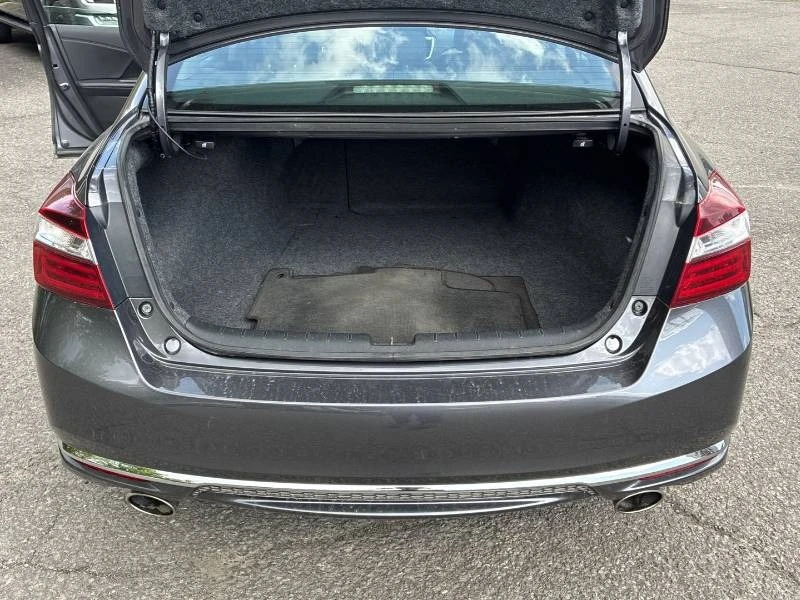 Honda Accord * V6 * EX-L * ��������� * 2 ����� * ������ | Mobile.bg � ����������� 16