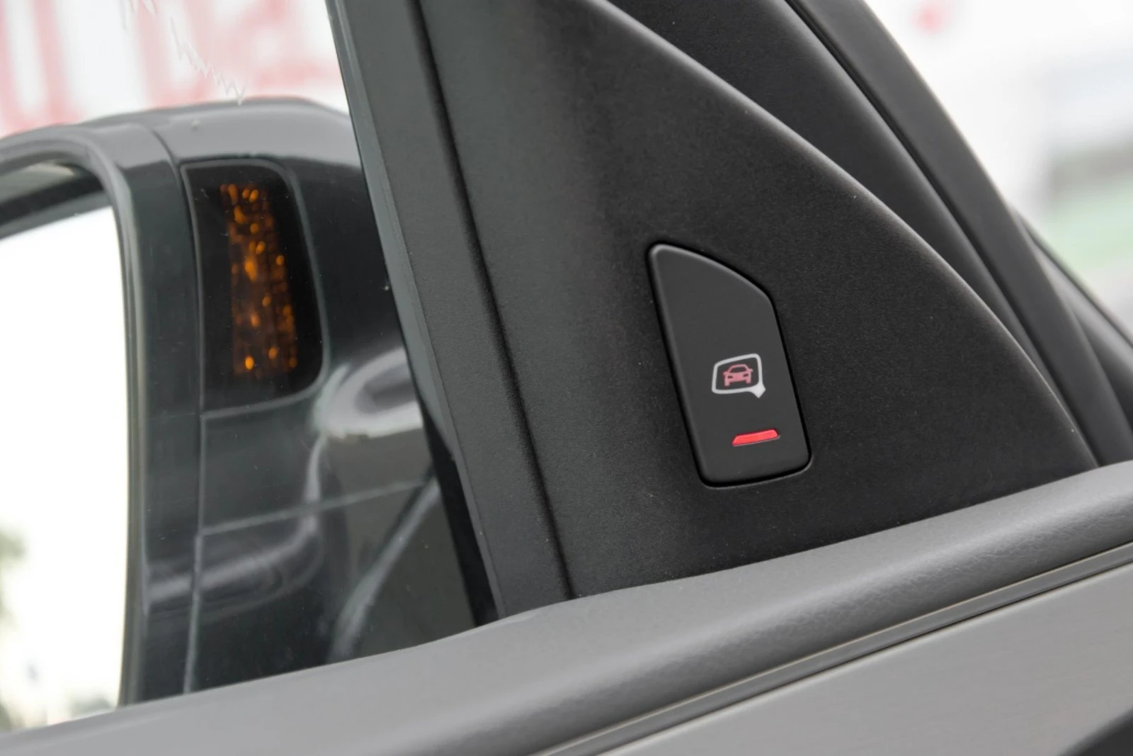 Audi A8 4.2��� | Mobile.bg � ����������� 14