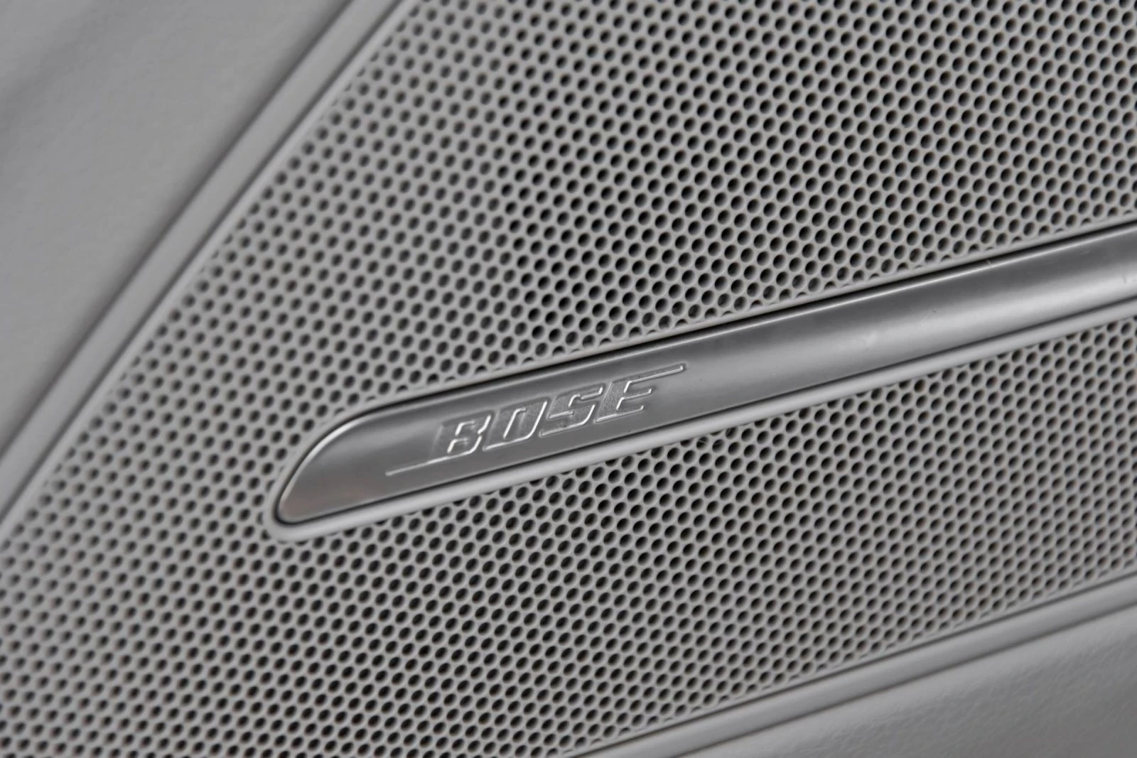 Audi A8 4.2��� | Mobile.bg � ����������� 13