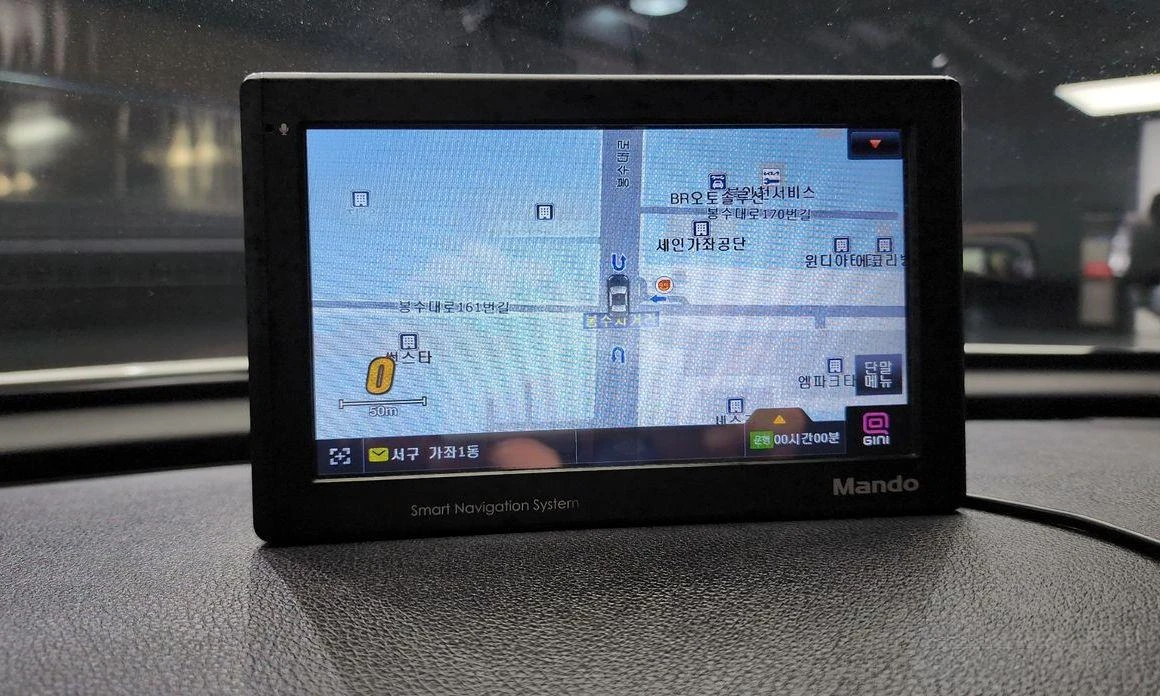 Kia K5 | Mobile.bg   14