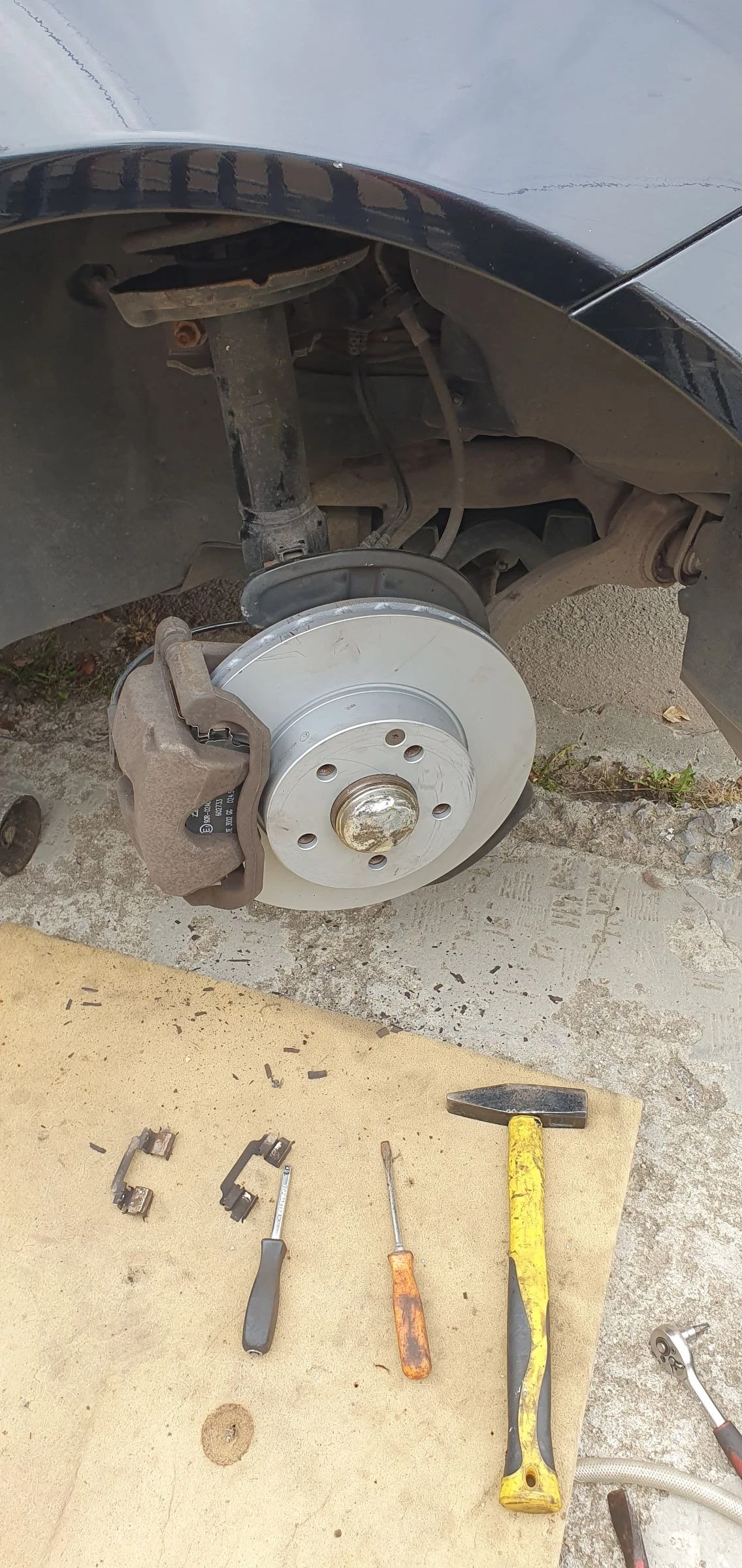 Mercedes-Benz C 180 | Mobile.bg   11