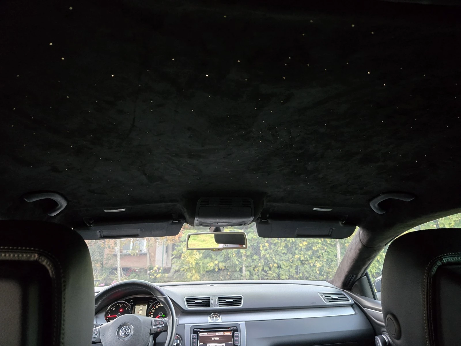 VW Passat CC | Mobile.bg � ����������� 14