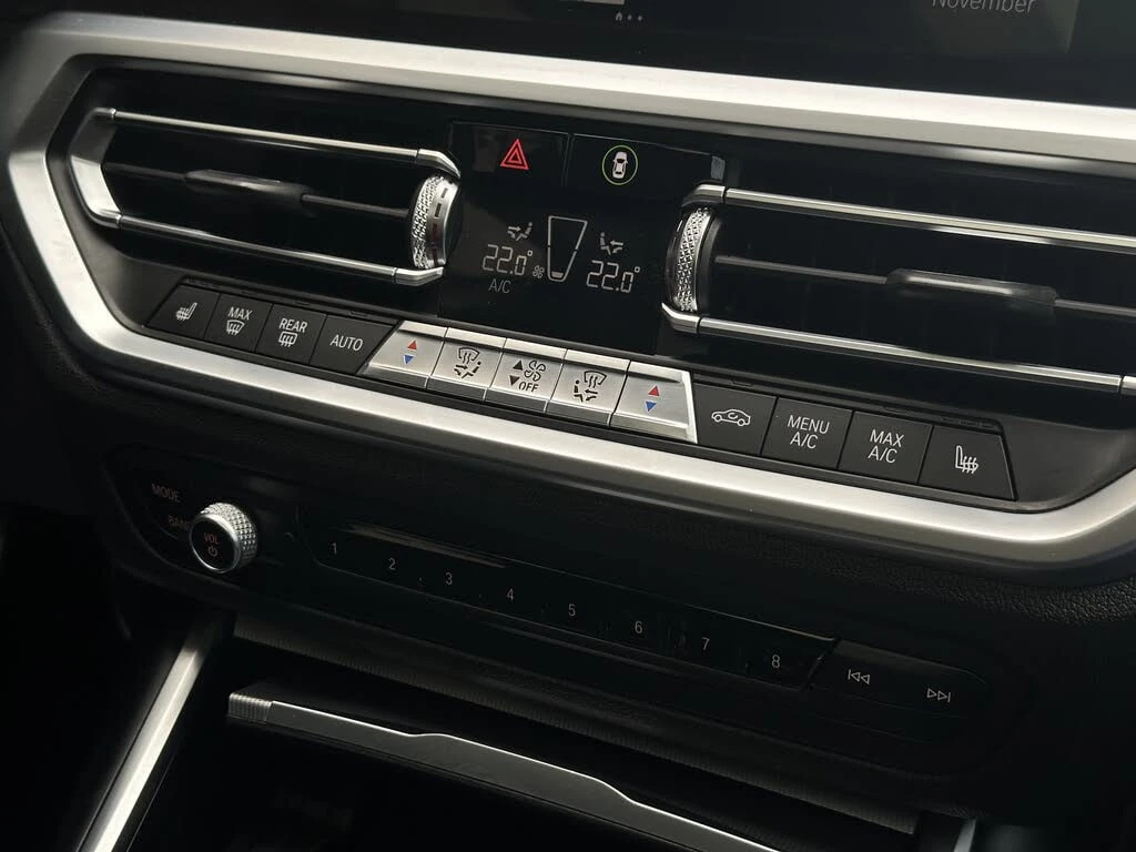 BMW 330 *  *    *   *  | Mobile.bg   11