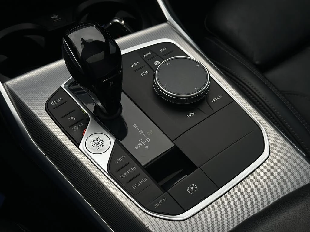 BMW 330 *  *    *   *  | Mobile.bg   12