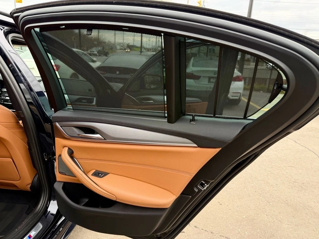 BMW 540 * 540i xDrive| PREM ENHNCD| M SPORT PLUS| * CARFAX | Mobile.bg � ����������� 17