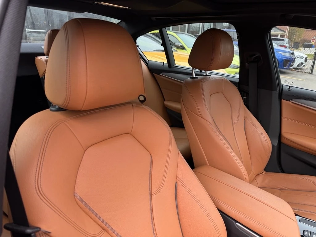 BMW 540 * 540i xDrive| PREM ENHNCD| M SPORT PLUS| * CARFAX | Mobile.bg � ����������� 15