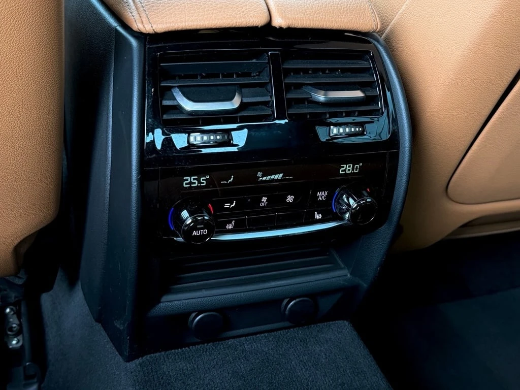 BMW 540 * 540i xDrive| PREM ENHNCD| M SPORT PLUS| * CARFAX | Mobile.bg � ����������� 13