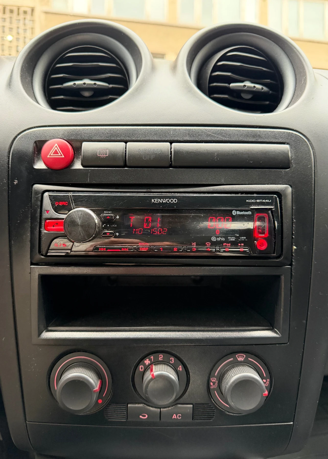 Seat Ibiza  - изображение 9