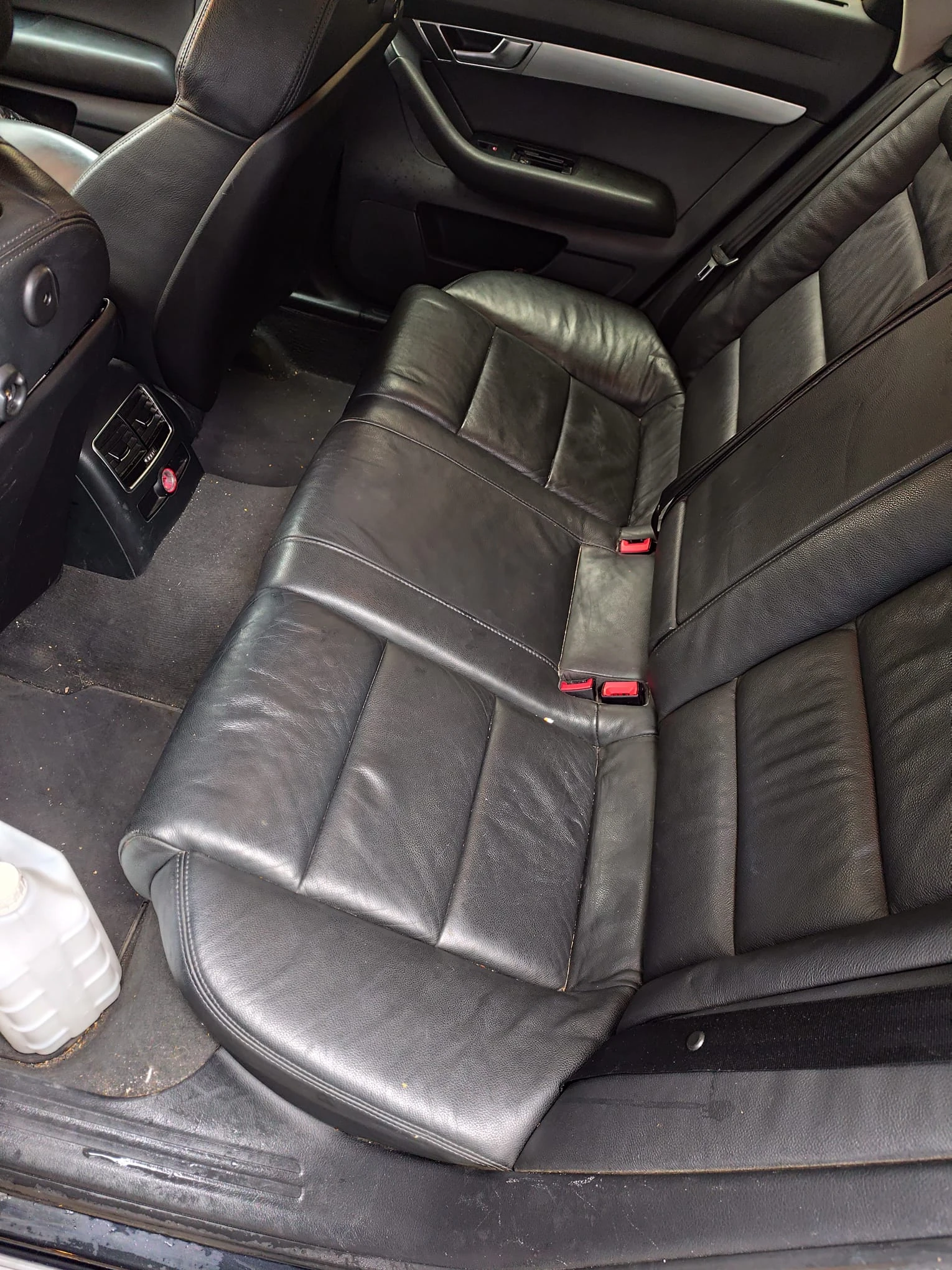 Audi A6 Allroad 2011 facelift | Mobile.bg � ����������� 12