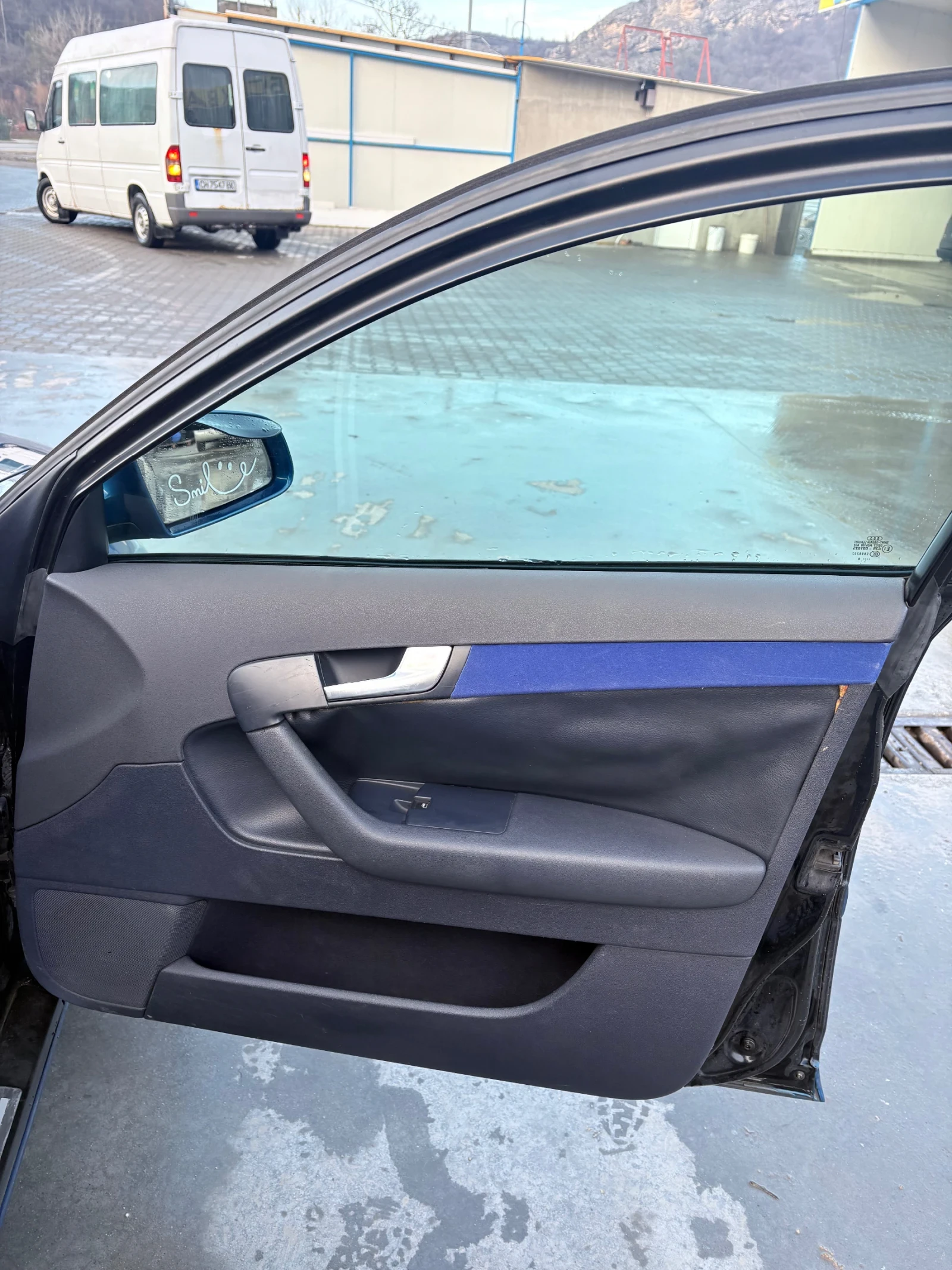 Audi A3 | Mobile.bg � ����������� 15