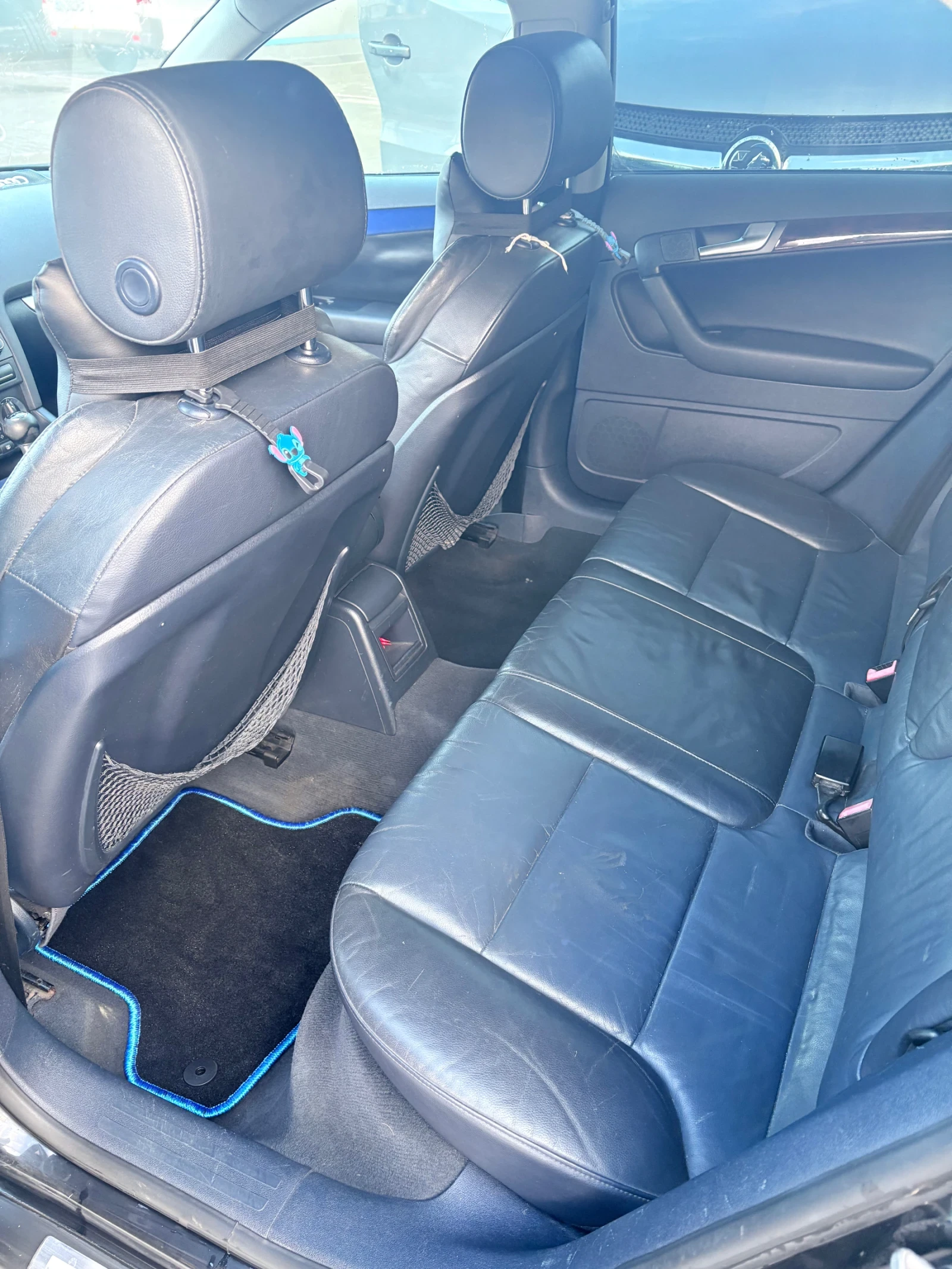 Audi A3 | Mobile.bg � ����������� 12