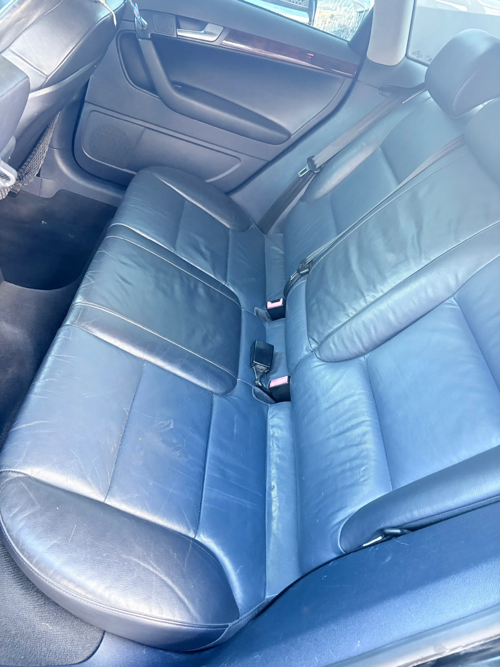 Audi A3 | Mobile.bg � ����������� 14