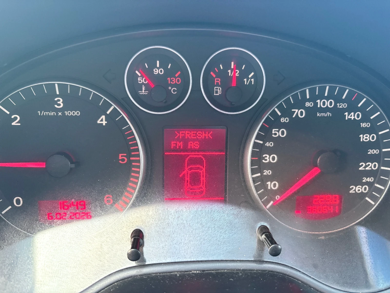 Audi A3 | Mobile.bg � ����������� 16
