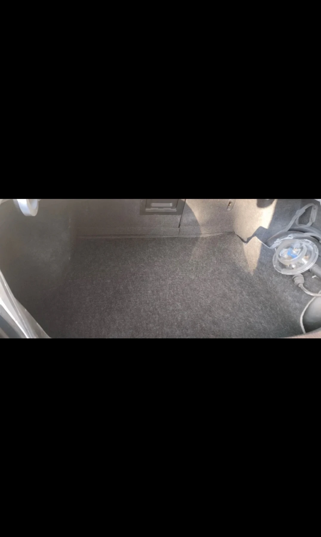 Mazda 626 2.0 бензин с Газ - изображение 7