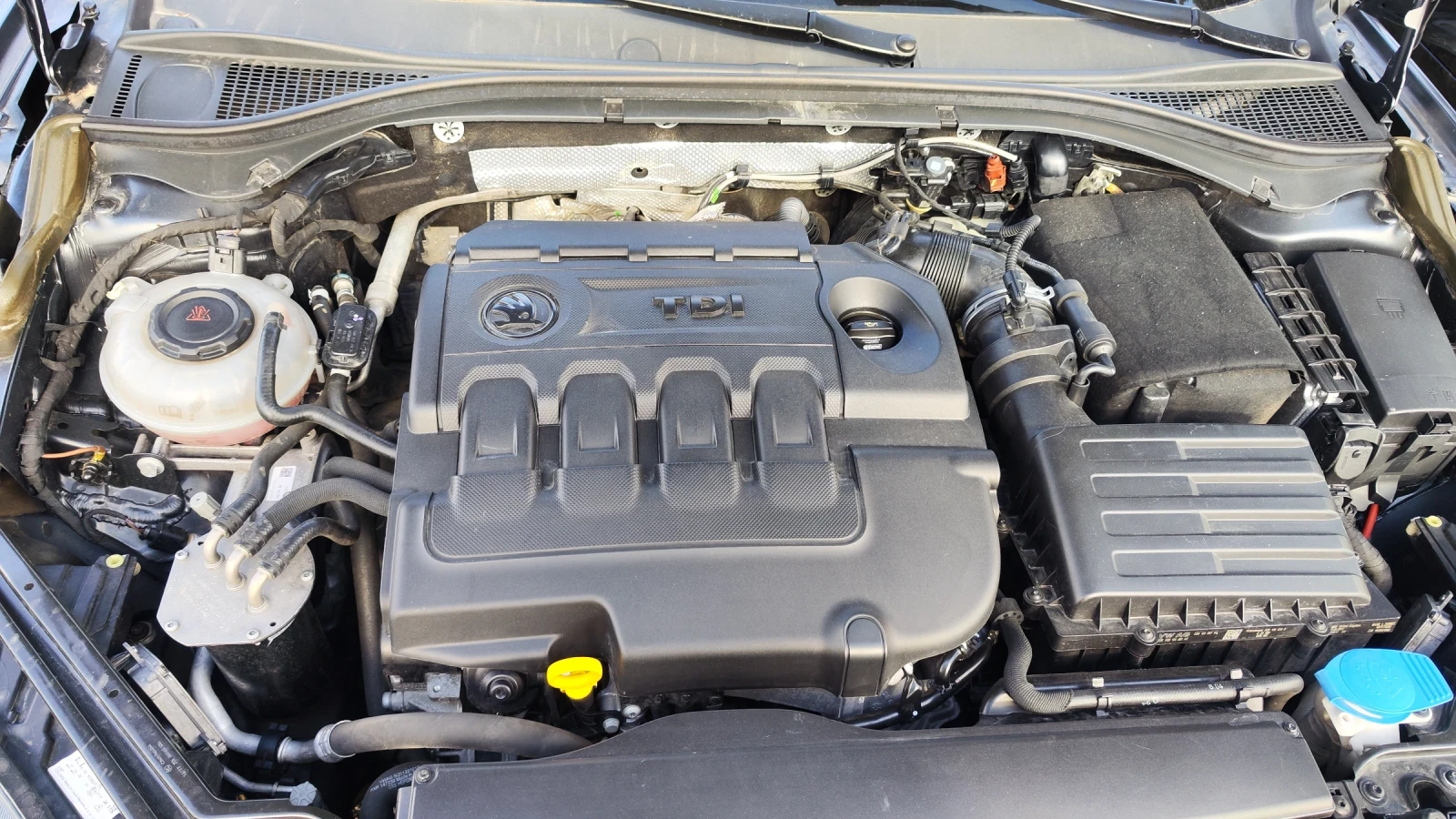 Skoda Superb ���� ��� | Mobile.bg � ����������� 17