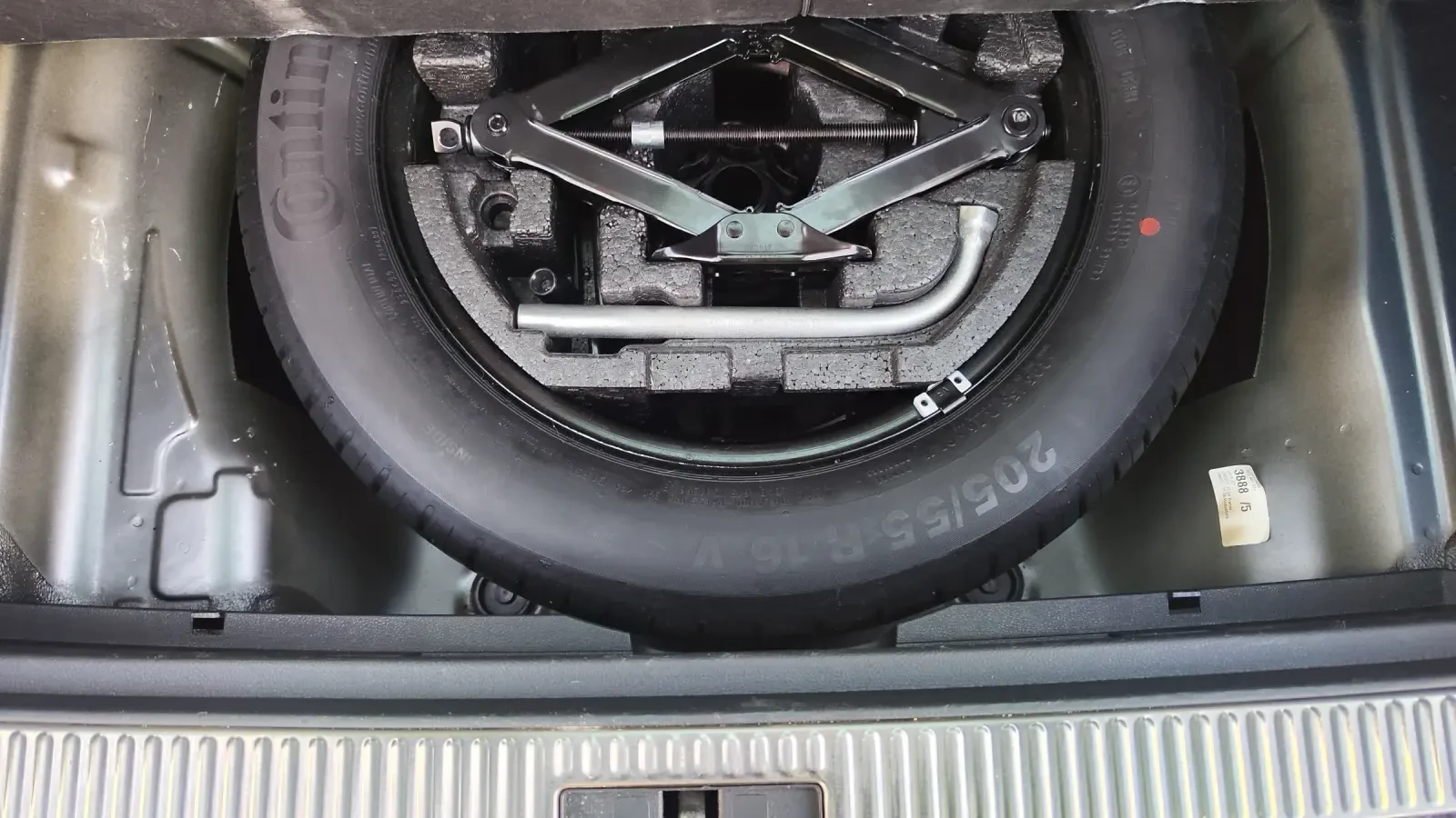 Skoda Superb ���� ��� | Mobile.bg � ����������� 16