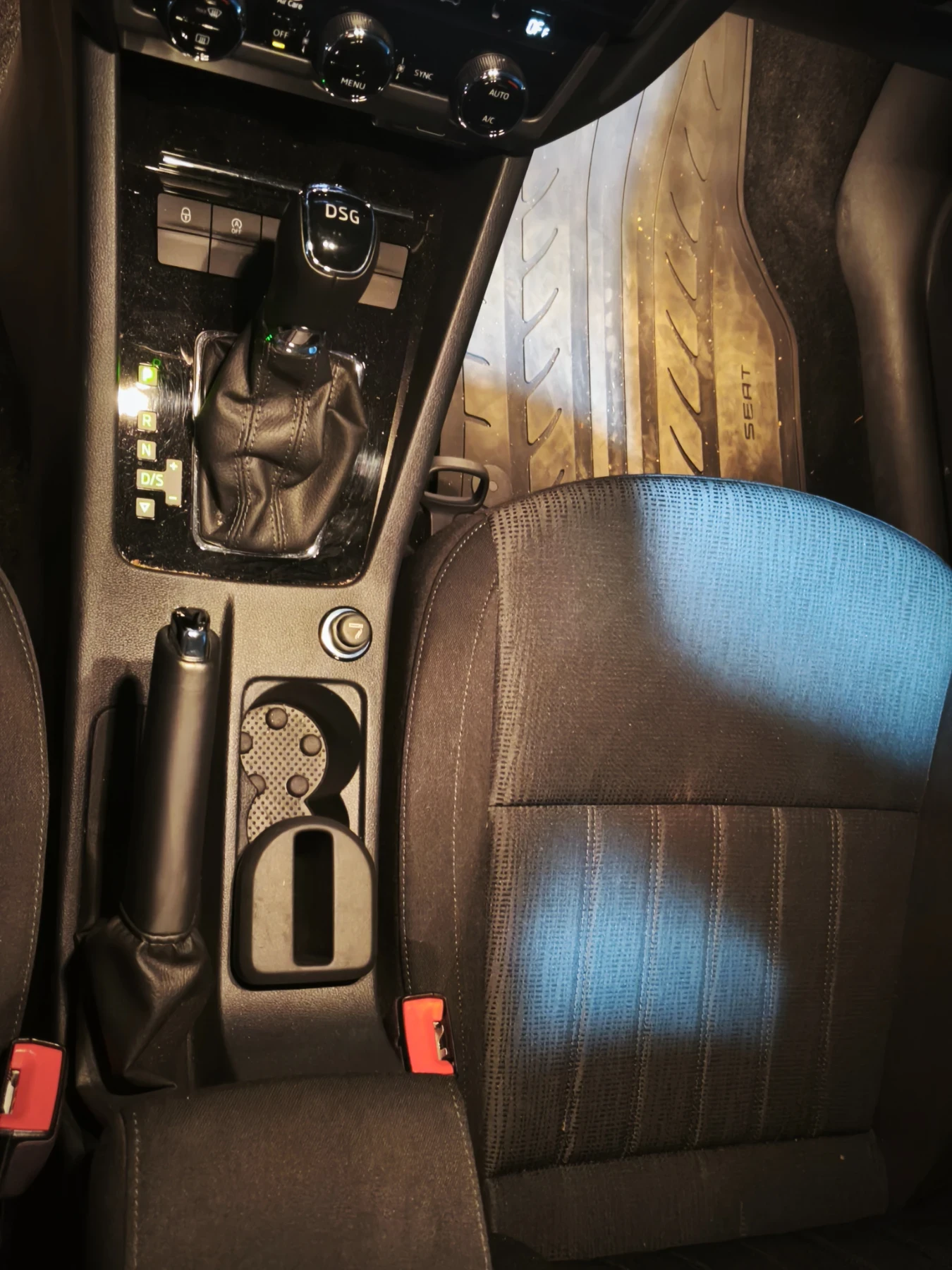 Skoda Octavia | Mobile.bg � ����������� 14