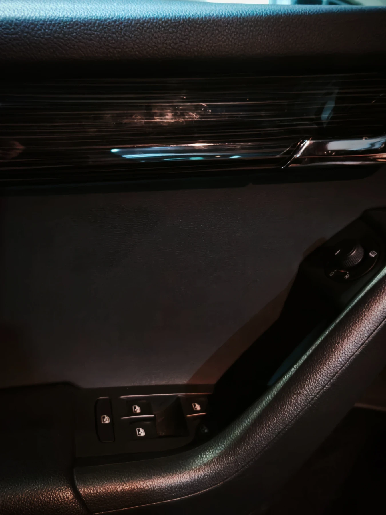 Skoda Octavia | Mobile.bg � ����������� 12