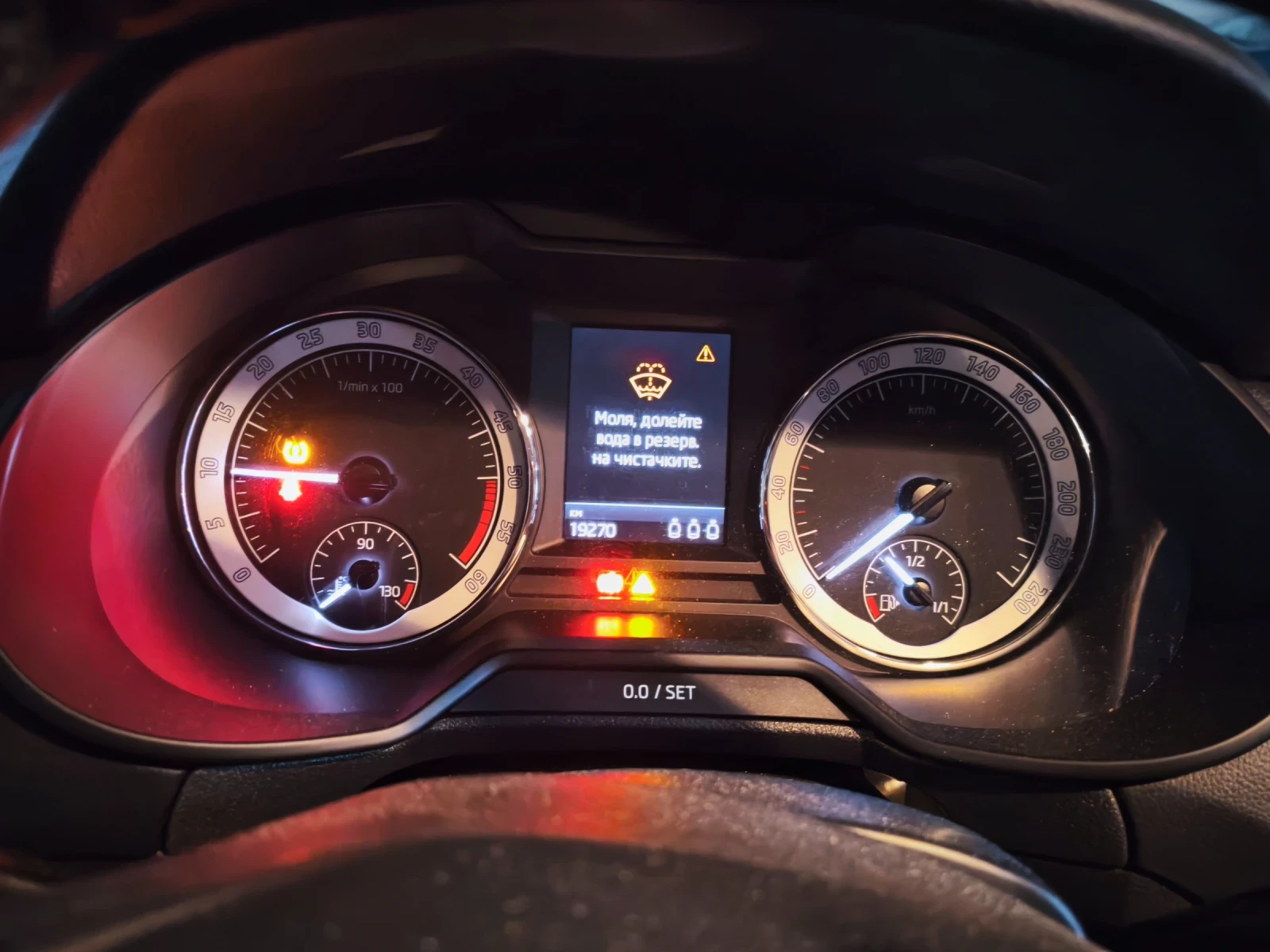 Skoda Octavia | Mobile.bg � ����������� 10